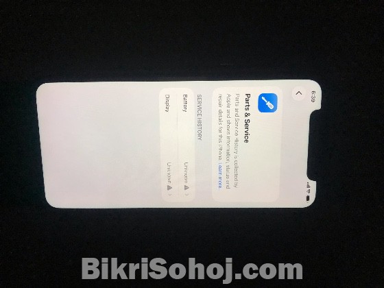 iPhone 11 128gb